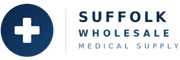 Suffolk Wholesale Medical Supply
