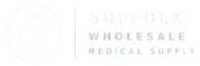 Suffolk Medical Supply